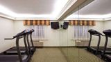 Econo Lodge Wesley Chapel Health