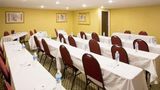 Econo Lodge Wesley Chapel Meeting