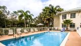 Sleep Inn at PGA Village Pool