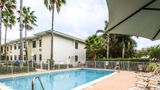 Sleep Inn at PGA Village Pool