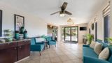 Quality Inn Live Oak Lobby