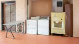 Quality Inn Live Oak Other