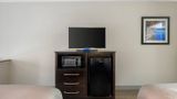 Quality Inn Live Oak Room