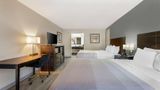 <b>Quality Inn Live Oak Room</b>. Images powered by <a href="https://iceportal.shijigroup.com/" title="IcePortal" target="_blank">IcePortal</a>.
