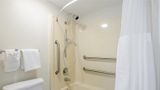 <b>Quality Inn Live Oak Room</b>. Images powered by <a href="https://iceportal.shijigroup.com/" title="IcePortal" target="_blank">IcePortal</a>.