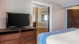 Bluegreen Vacations Fountains Room