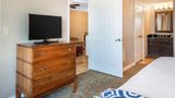 Bluegreen Vacations Fountains Room