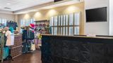 Bluegreen Vacations Fountains Lobby