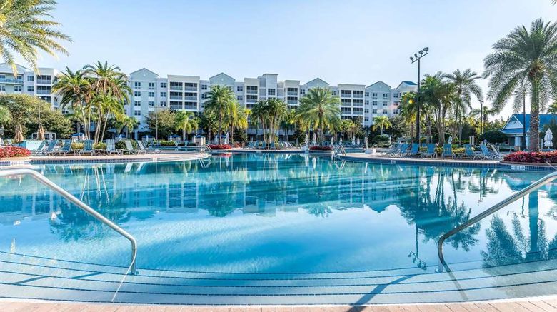 <b>Bluegreen Vacations Fountains Pool</b>. Images powered by <a href="https://iceportal.shijigroup.com/" title="IcePortal" target="_blank">IcePortal</a>.