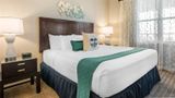 Bluegreen Vacations Fountains Suite