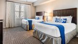 Bluegreen Vacations Fountains Suite