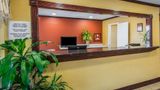 <b>Econo Lodge DeFuniak Springs Lobby</b>. Images powered by <a href="https://iceportal.shijigroup.com/" title="IcePortal" target="_blank">IcePortal</a>.