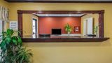 <b>Econo Lodge DeFuniak Springs Lobby</b>. Images powered by <a href="https://iceportal.shijigroup.com/" title="IcePortal" target="_blank">IcePortal</a>.