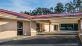 <b>Econo Lodge DeFuniak Springs Exterior</b>. Images powered by <a href="https://iceportal.shijigroup.com/" title="IcePortal" target="_blank">IcePortal</a>.