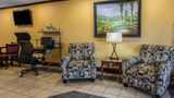 <b>Econo Lodge DeFuniak Springs Lobby</b>. Images powered by <a href="https://iceportal.shijigroup.com/" title="IcePortal" target="_blank">IcePortal</a>.