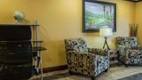 <b>Econo Lodge DeFuniak Springs Lobby</b>. Images powered by <a href="https://iceportal.shijigroup.com/" title="IcePortal" target="_blank">IcePortal</a>.