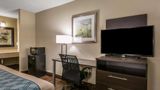 <b>Econo Lodge DeFuniak Springs Room</b>. Images powered by <a href="https://iceportal.shijigroup.com/" title="IcePortal" target="_blank">IcePortal</a>.