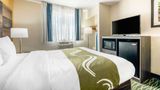<b>Quality Inn Room</b>. Images powered by <a href="https://iceportal.shijigroup.com/" title="IcePortal" target="_blank">IcePortal</a>.