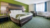 <b>Quality Inn Suite</b>. Images powered by <a href="https://iceportal.shijigroup.com/" title="IcePortal" target="_blank">IcePortal</a>.