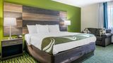 <b>Quality Inn Suite</b>. Images powered by <a href="https://iceportal.shijigroup.com/" title="IcePortal" target="_blank">IcePortal</a>.