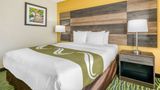 <b>Quality Inn Room</b>. Images powered by <a href="https://iceportal.shijigroup.com/" title="IcePortal" target="_blank">IcePortal</a>.