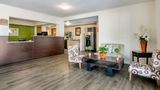 <b>Quality Inn Lobby</b>. Images powered by <a href="https://iceportal.shijigroup.com/" title="IcePortal" target="_blank">IcePortal</a>.