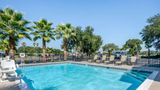 <b>Quality Inn Pool</b>. Images powered by <a href="https://iceportal.shijigroup.com/" title="IcePortal" target="_blank">IcePortal</a>.