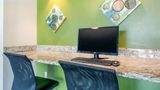<b>Quality Inn Other</b>. Images powered by <a href="https://iceportal.shijigroup.com/" title="IcePortal" target="_blank">IcePortal</a>.
