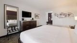 <b>Clarion Inn & Suites Universal Studios Room</b>. Images powered by <a href="https://iceportal.shijigroup.com/" title="IcePortal" target="_blank">IcePortal</a>.