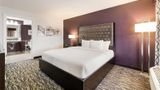 Clarion Inn & Suites Universal Studios Room