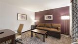 <b>Clarion Inn & Suites Universal Studios Suite</b>. Images powered by <a href="https://iceportal.shijigroup.com/" title="IcePortal" target="_blank">IcePortal</a>.
