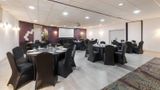 Clarion Inn & Suites Universal Studios Meeting