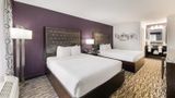 <b>Clarion Inn & Suites Universal Studios Room</b>. Images powered by <a href="https://iceportal.shijigroup.com/" title="IcePortal" target="_blank">IcePortal</a>.