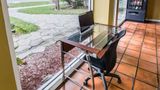 Econo Lodge Other