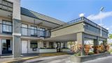 <b>Rodeway Inn Exterior</b>. Images powered by <a href="https://iceportal.shijigroup.com/" title="IcePortal" target="_blank">IcePortal</a>.