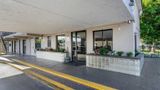 <b>Rodeway Inn Exterior</b>. Images powered by <a href="https://iceportal.shijigroup.com/" title="IcePortal" target="_blank">IcePortal</a>.