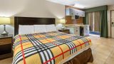<b>Rodeway Inn Room</b>. Images powered by <a href="https://iceportal.shijigroup.com/" title="IcePortal" target="_blank">IcePortal</a>.