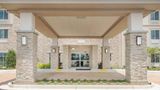 <b>Sleep Inn & Suites Defuniak Springs Exterior</b>. Images powered by <a href="https://iceportal.shijigroup.com/" title="IcePortal" target="_blank">IcePortal</a>.