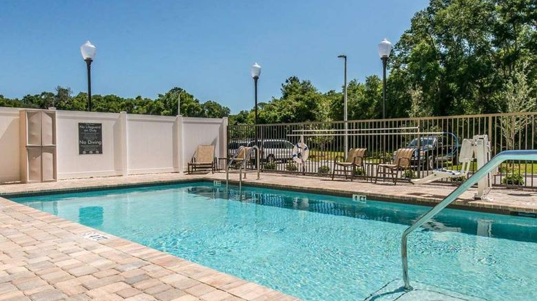 <b>Comfort Suites near Rainbow Springs Pool</b>. Images powered by <a href="https://iceportal.shijigroup.com/" title="IcePortal" target="_blank">IcePortal</a>.