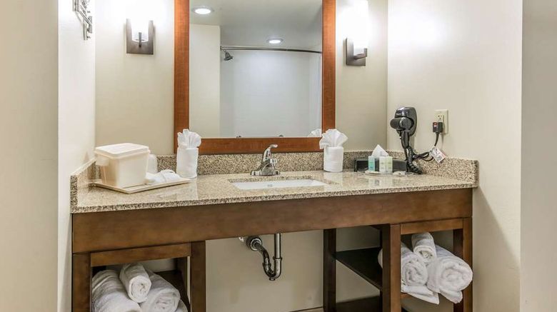 <b>Comfort Suites near Rainbow Springs Room</b>. Images powered by <a href="https://iceportal.shijigroup.com/" title="IcePortal" target="_blank">IcePortal</a>.