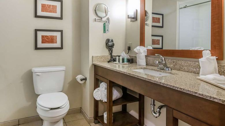 <b>Comfort Suites near Rainbow Springs Room</b>. Images powered by <a href="https://iceportal.shijigroup.com/" title="IcePortal" target="_blank">IcePortal</a>.