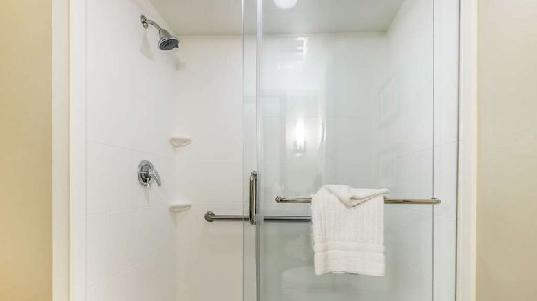 <b>Comfort Suites near Rainbow Springs Room</b>. Images powered by <a href="https://iceportal.shijigroup.com/" title="IcePortal" target="_blank">IcePortal</a>.