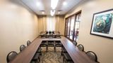 Comfort Suites near Rainbow Springs Meeting