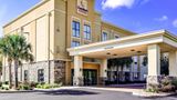 Comfort Suites near Rainbow Springs Exterior