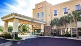 Comfort Suites near Rainbow Springs Exterior