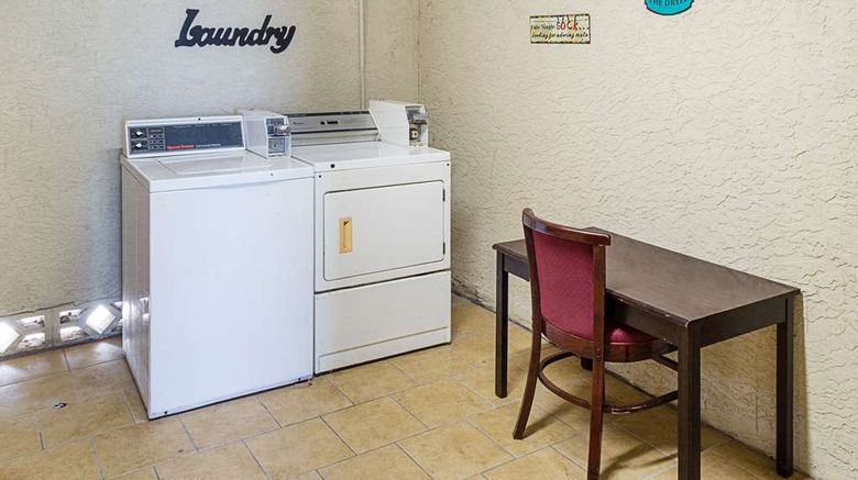 <b>Rodeway Inn Panama City Other</b>. Images powered by <a href="https://iceportal.shijigroup.com/" title="IcePortal" target="_blank">IcePortal</a>.