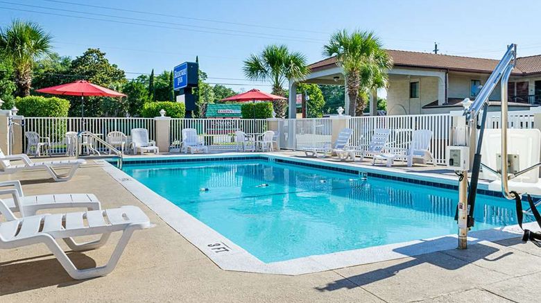 <b>Rodeway Inn Panama City Pool</b>. Images powered by <a href="https://iceportal.shijigroup.com/" title="IcePortal" target="_blank">IcePortal</a>.