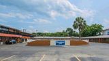<b>Rodeway Inn & Suites Winter Haven Exterior</b>. Images powered by <a href="https://iceportal.shijigroup.com/" title="IcePortal" target="_blank">IcePortal</a>.