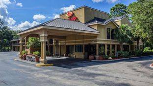 Econo Lodge Palm Coast