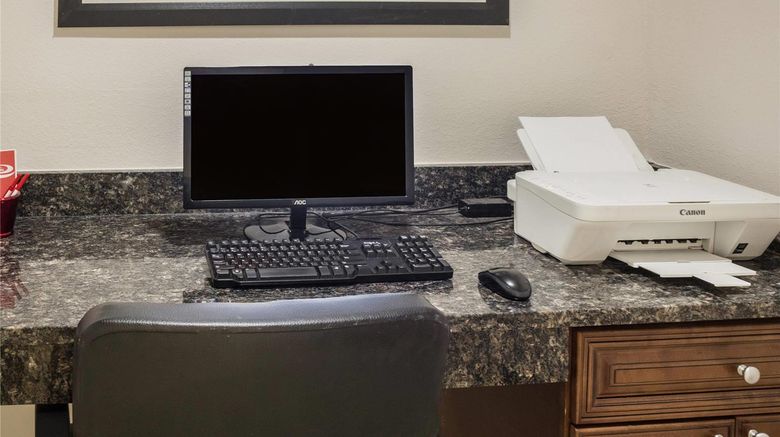 <b>Econo Lodge Palm Coast Other</b>. Images powered by <a href="https://iceportal.shijigroup.com/" title="IcePortal" target="_blank">IcePortal</a>.